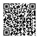 Aadi Sakthi - 1 Song - QR Code