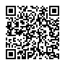 Mannallum Maariyea - 1 Song - QR Code