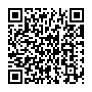 Thenmadurai - 1 Song - QR Code