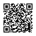 Sunit Zadav Song - QR Code