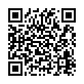 Kannan Maname Song - QR Code