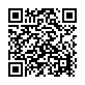 Sunit Zadav Song - QR Code