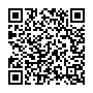 Mannallum Maariyea - 1 Song - QR Code