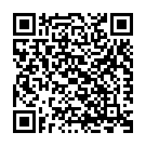 Kanagadhara Stothram Song - QR Code