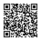 Sarndalea - 1 Song - QR Code