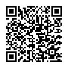 Sakthiyea Parasakthiyea - 1 Song - QR Code