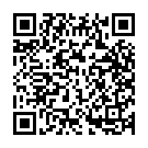 Aadi Sakthi Song - QR Code