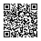 Sunit Zadav Song - QR Code