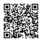 Agambhaave Dhakshnin Song - QR Code