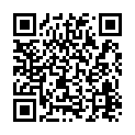 Sri Venkatesa Song - QR Code