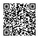 Koottilai Song - QR Code