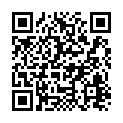 Koottilai Song - QR Code