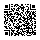 Koottilai Song - QR Code