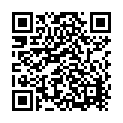 Sathya Daivame Song - QR Code