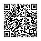 Koottilai Song - QR Code