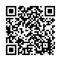 Koottilai Song - QR Code