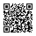 Kukkuru Kukkuru Song - QR Code