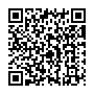 Koottilai Song - QR Code