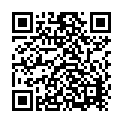 Nadha Nin Song - QR Code