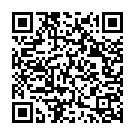 Akkare Akkare Song - QR Code