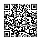 Changampuzha Kili Song - QR Code