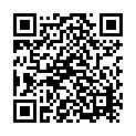 Karayan Mathram Song - QR Code