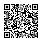 Ennai Koncham (Tamil) Song - QR Code