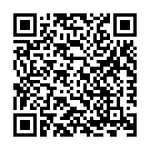 Ana Aavanna Ambedkar Song - QR Code