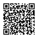 Thallatha Vayathialea Song - QR Code