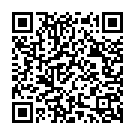 Sakala Janangal Song - QR Code