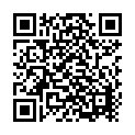 Vijayam Nalkum - Female Song - QR Code