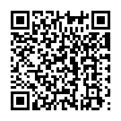 Ethra Kshamichu Song - QR Code