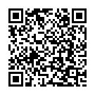 Koottilai Song - QR Code