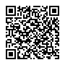 Koottilai Song - QR Code