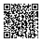 Ushakala Poojakku Song - QR Code