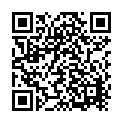 Swarga Thatha Song - QR Code