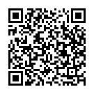 Sudinam Sudinam Song - QR Code