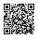 Sunit Zadav Song - QR Code