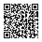 Ullagal Illam Song - QR Code