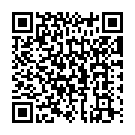 Koottilai Song - QR Code