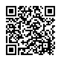 Sunit Zadav Song - QR Code