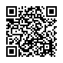 Srirangam Thandha Song - QR Code