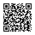 Koottilai Song - QR Code