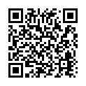 Nan Partha Song - QR Code