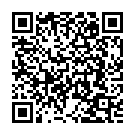 Nadha Varaname Minus Song - QR Code