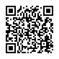 Nandavanam Engirukkuthu Song - QR Code