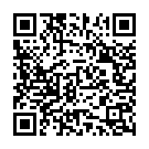 Koottilai Song - QR Code