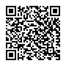 Koode Nadannavan Song - QR Code