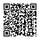 Koottilai Song - QR Code