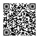 Koottilai Song - QR Code